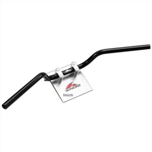 ハリケーン ヨーロピアン1型 ハンドルセット ブラック CB400SF VTEC H008-009B JP店｜株式会社ヒロチー商事 店