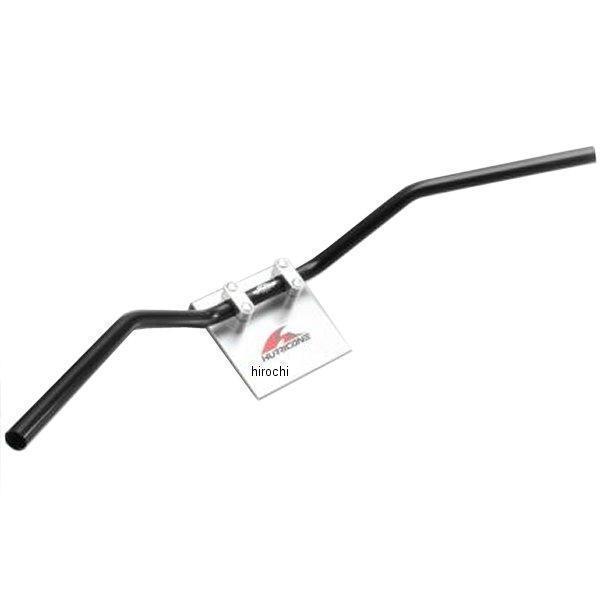 ハリケーン スーパートラッカー ハンドルセットブラック CB400SF VTEC H008-032B JP店｜株式会社ヒロチー商事 店