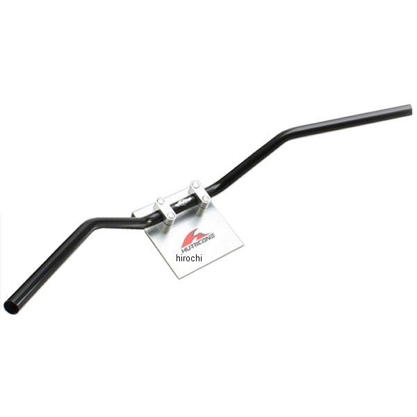 ハリケーン スーパートラッカーハンドルセット ブラック VTR250 H014-032B JP店｜株式会社ヒロチー商事 店 15,964円