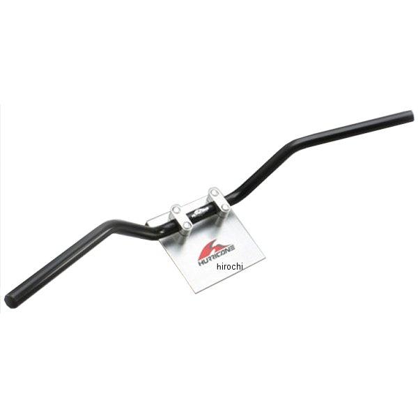 ハリケーン トラッカースペシャル ハンドルセット ブラック ホーネット250 H015-033B JP店|株式会社ヒロチー商事 店