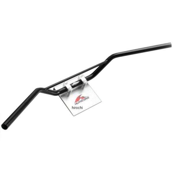 ハリケーン トラッカーハイ ブリッジ付 ハンドルセット GB250クラブマン H016-031B JP店｜株式会社ヒロチー商事 店