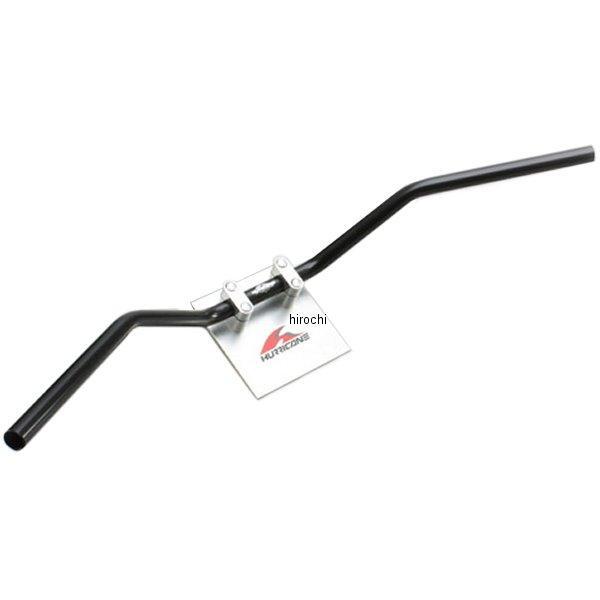 ハリケーン スーパートラッカー ハンドルセット ブラック XJR1300 H302-032B JP店