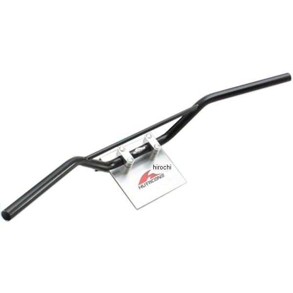 ハリケーン トラッカースペシャル ブリッジ付 ハンドルセット ブラック XJR400R H303-034B JP店｜株式会社ヒロチー商事 店 23,167円