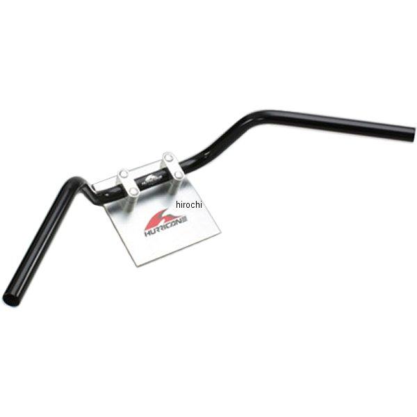 ハリケーン ナロー3型 ハンドルセット ブラック XJR400R H303-047B JP店｜株式会社ヒロチー商事 店