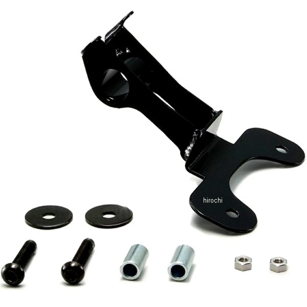 楽天市場】ゼロデザインワークス(ZERO DESIGN WORKS) メーター移設