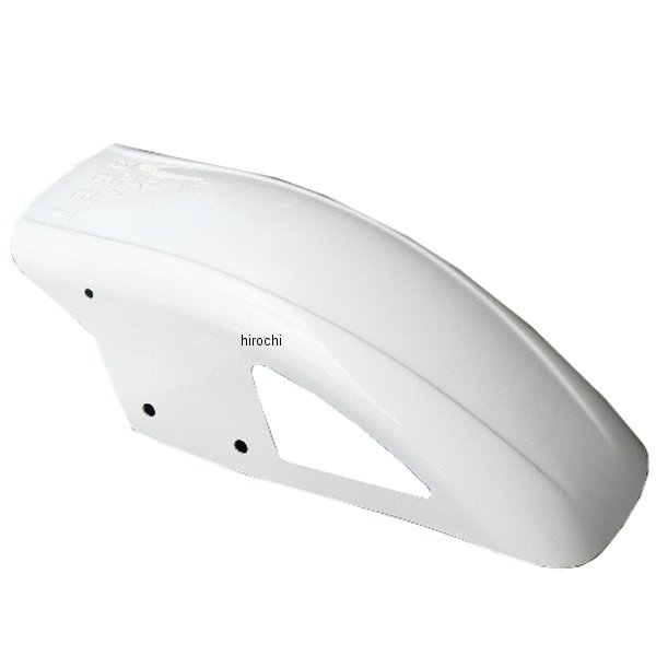 楽天市場】塗装済 BEETタイプ メッシュフェンダー ブラック BK