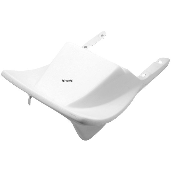 楽天市場】XJ400 XJ400D XJ400E ハネタイプテールカウル 4GO TSH