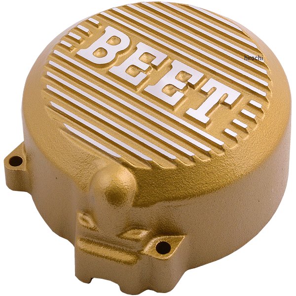 楽天市場】【あす楽対応】BEET ポイントカバー（ゴールド）＋
