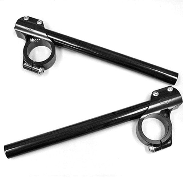 ビート BEET レーシングハンドルキット 18年-19年 Ninja400、Ninja250 黒 0605-KE4-04 JP店