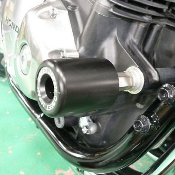ビート BEET マシンプロテクターセット 17年-19年 CB1100RS 0618-H81-00 JP店