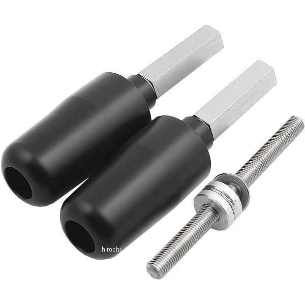 ビート BEET マシンプロテクター 93年-08年 Dトラッカー、DトラッカーX、KLX250 0618-K81-04 JP店 10,783円