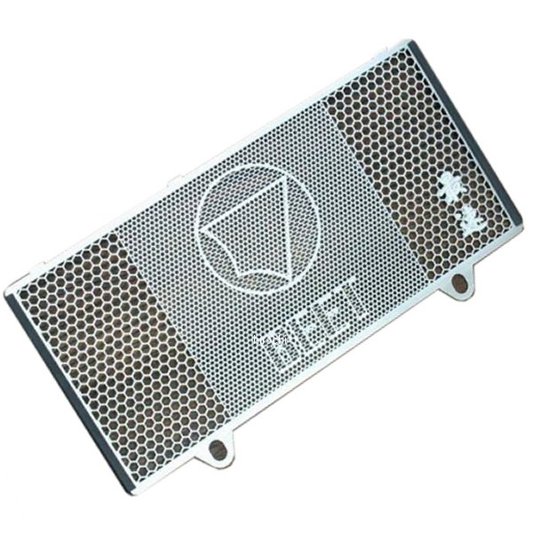 ビート BEET ラジエターガード 17年-19年 CBR250RR 0621-H80-00 JP店