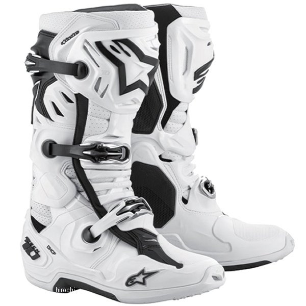 セール特価 アルパインスターズ Alpinestars ブーツ テック10 スーパー