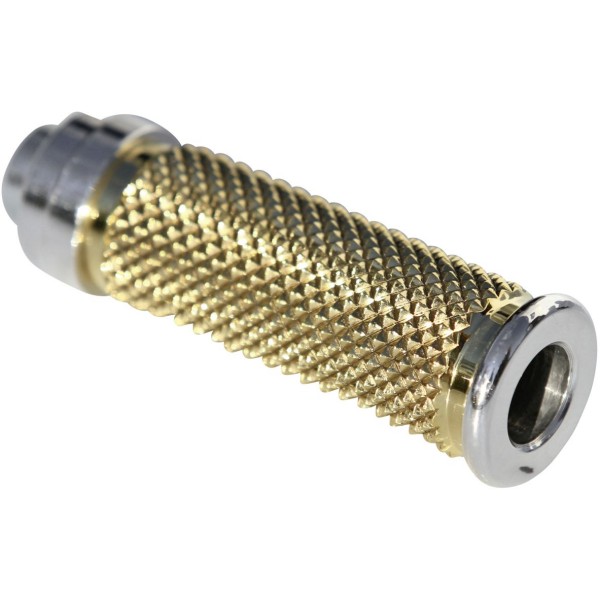 サンダーバイク シフターペグ Base Brass ハーレー ポリッシュ THU-34-70-151 JP店