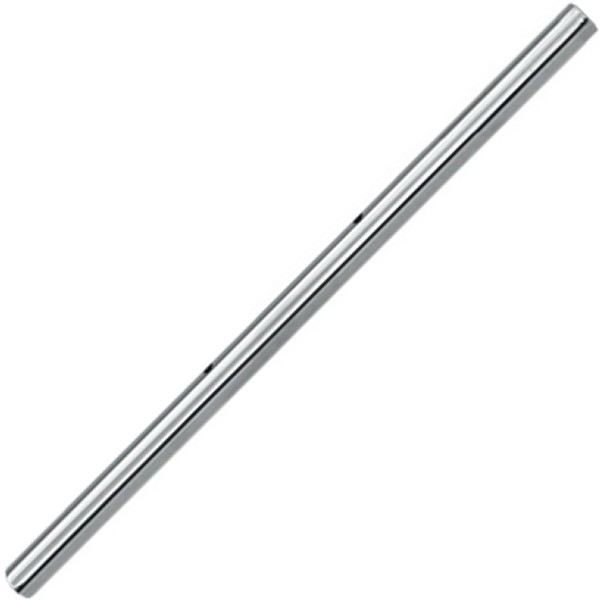 サンダーバイク ウインカー ブラケット M8 200mm ポリッシュ THU-41-99-581 JP店