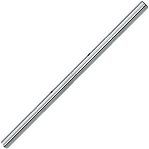 サンダーバイク ウインカー ブラケット M8 240mm ポリッシュ THU-41-99-585 JP店