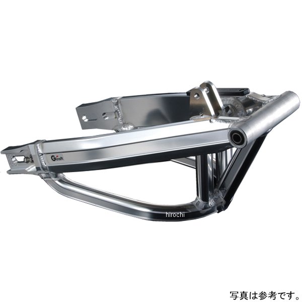 Gクラフト モンキーR NSRホイール用 スタビ有 4cmロング 90299 JP店