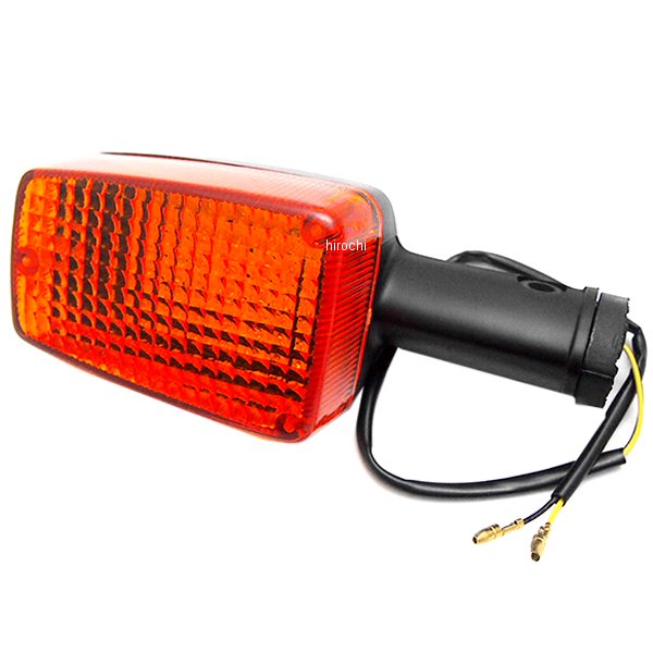 ドレミコレクション typeR LEDウインカー CB1100 23068 JP店