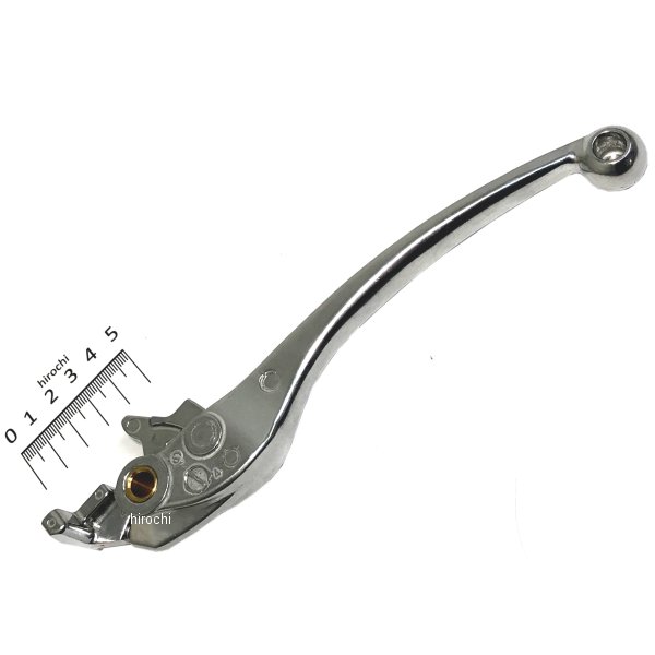 生まれのブランドで 53170-MEJ-016 ホンダ純正 レバー ASSY R ハンドル JP店