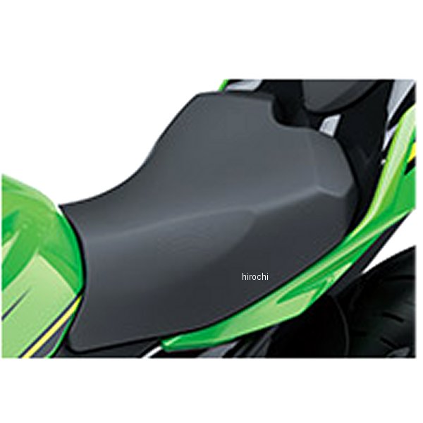 がまかつ 防水シートカバー GM2609｜鮎釣り、渓流釣り 鮎竿