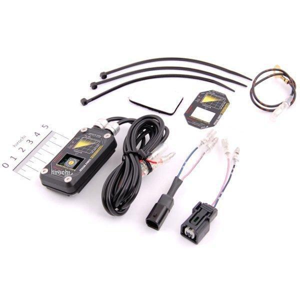 売れ筋アイテムラン Sp武川 Sステージ装着車用 Fi Con インジェクションコントローラー モンキーfi車 05 04 0047 Jp店 Qdtek Vn