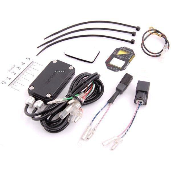 売れ筋アイテムラン Sp武川 Sステージ装着車用 Fi Con インジェクションコントローラー モンキーfi車 05 04 0047 Jp店 Qdtek Vn