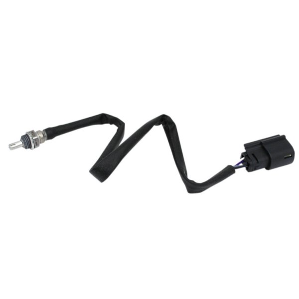 【USA在庫あり】 フューリング FEULING 12mm O2センサー M8 フロント/リア 16インチ ソフテイル 1861-1253 JP店
