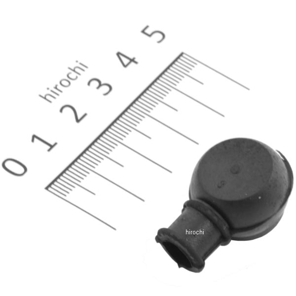 楽天市場】【メーカー在庫あり】 ホンダ純正 スクリュー