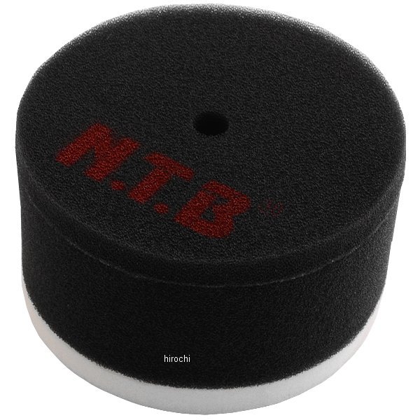 【即納】　NTB　エアフィルター　YA-1015　2UJ-14451-00　JP店　87年-96年　ビラーゴ250