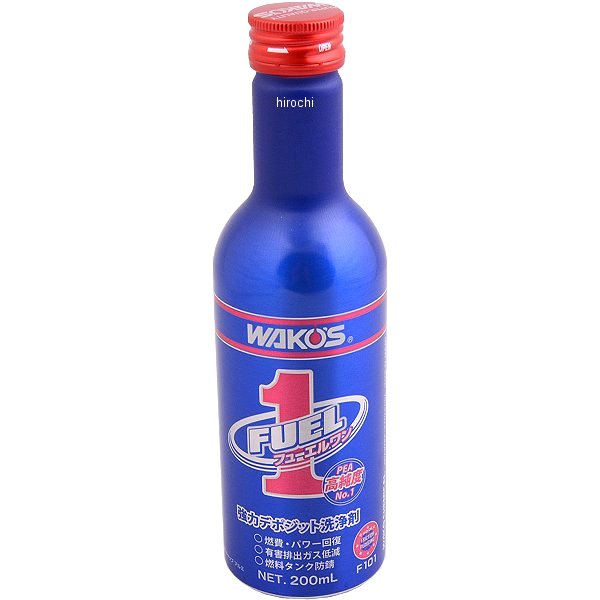 ワコーズ WAKO'S 2CT ツーシーティー 12本セット HD店 E502 500ml