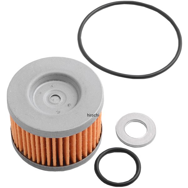 【メーカー在庫あり】70-390-04050キタコオイル交換フルセットZ125PRO、KLX125