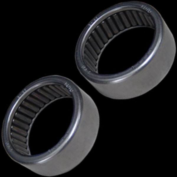 メーカー在庫あり 31 4499 S Sサイクル S S Cycle カム ニードル ベアリングセット 07年以降 Twincam Jp店 Korkmazmauritius Com