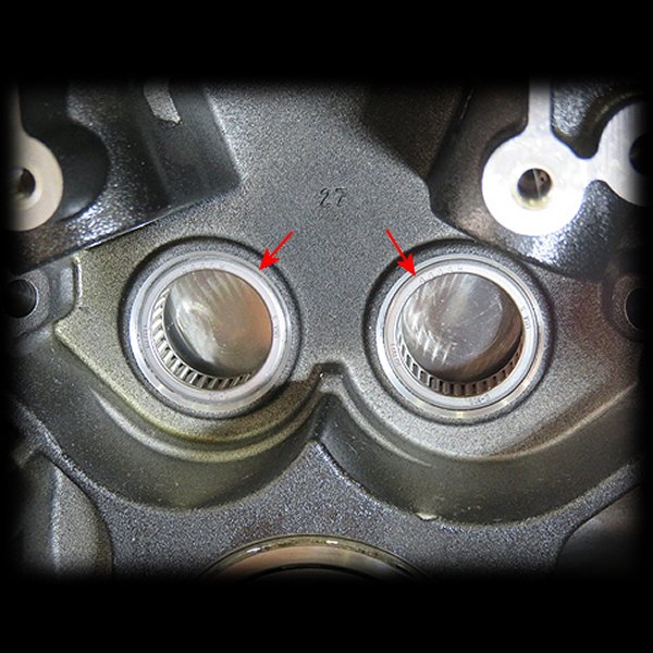 製造元棚卸資産あり 31 4499 S S循環 S S Cycle カム 針 ベアリング仕かける 07年令今後 Twincam Jp商店 Hotjobsafrica Org