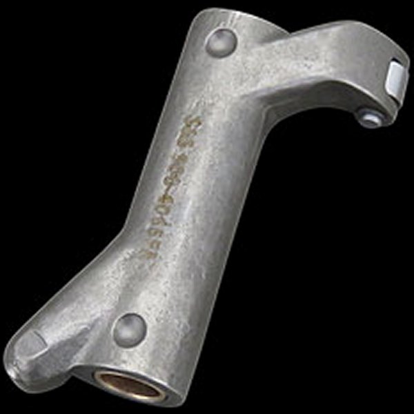 【メーカー在庫あり】 900-4065FA S&Sサイクル S&S Cycle ローラー ロッカーアーム 84年以降 BigTwin、86年以降 XL フロント EX側 リア in側 1個売り 014383 JP店|株式会社ヒロチー商事 店