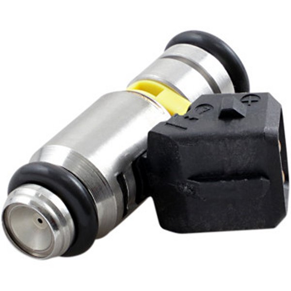【USA在庫あり】 フューリング FEULING フューエルインジェクター 06年-17年 Twin Cam レース用 1022-0231 JP店