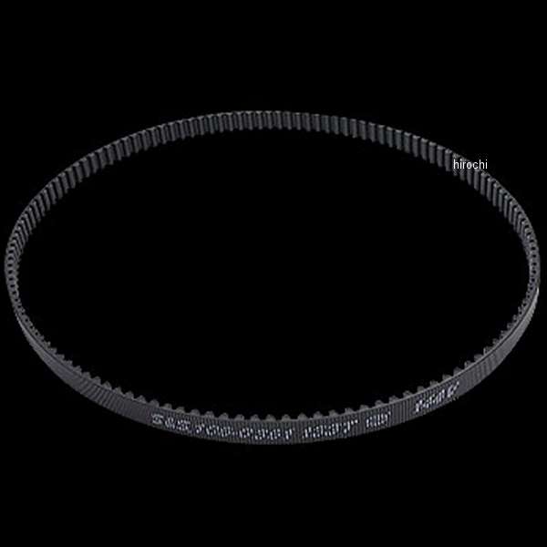 【メーカー在庫あり】 S&S GATES ハイストレングスリアドライブベルト 149T 1-1/8インチ 106-1338 JP店｜株式会社ヒロチー商事 店