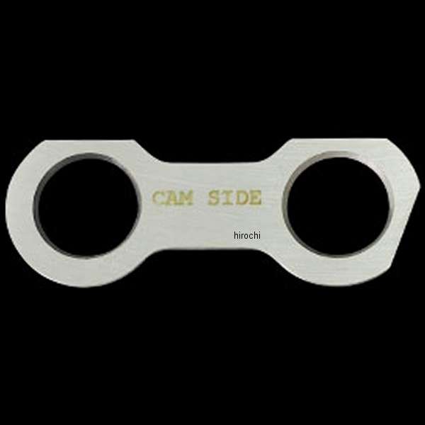 【メーカー在庫あり】 S&S カムスラストダブルワッシャー .062インチ OEM#25551-58 33-5210 JP店｜株式会社ヒロチー商事 店