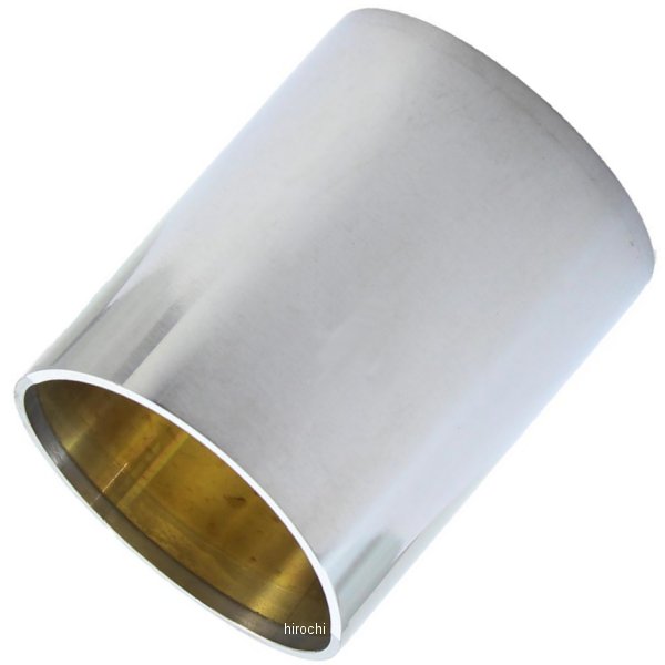 ケーヒン KEIHIN CR 16 スロットルバルブ小型用 3.5 N502-04D00 JP店