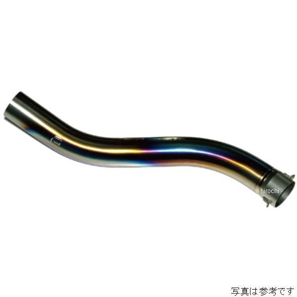 ノジマエンジニアリング 触媒レステールパイプ 07年-14年 XJR1300 TPTSX225-R JP店|株式会社ヒロチー商事 店