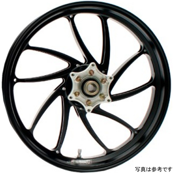 ゲイルスピード GALE SPEED リアホイール TYPE-SB1 600-17 11年-19年 NINJA1000、17年-19年 Z1000 白 ガラスコート 29270145SWQ JP店