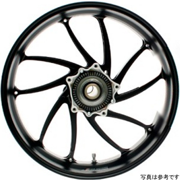 ゲイルスピード GALE SPEED フロントホイール TYPE-SB1 350-17 11年-18年 GSX-R600、GSX-R750 ゴールド ガラスコート 29255032Q JP店｜株式会社ヒロチー商事 店
