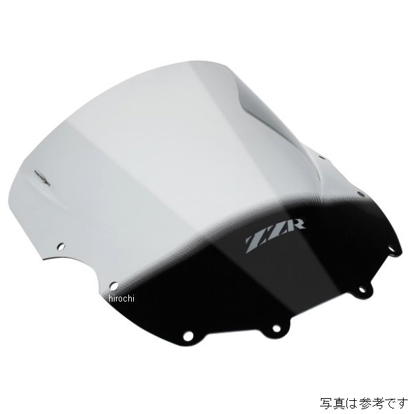 パワーブロンズ Powerbronze エアフロースクリーン ライトスモーク 400-K102-001 JP店｜株式会社ヒロチー商事 店 15,753円