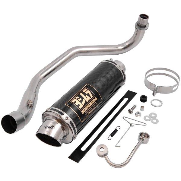 楽天市場】【メーカー在庫あり】 ヨシムラ サイクロン GP-MAGNUM フル