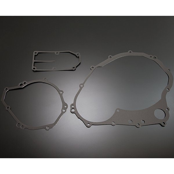ヨシムラ メタルガスケット セット 17年-18年 GSX-R1000/R 290-50A-0000 JP店