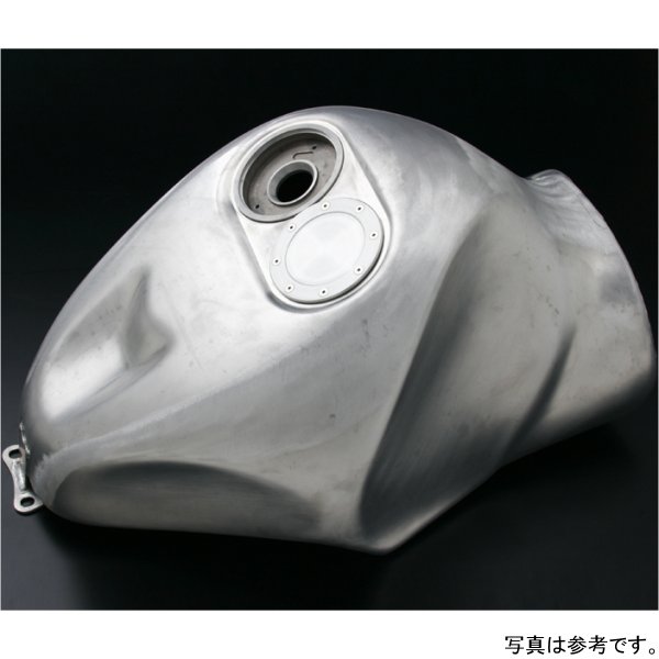 ヨシムラ アルミタンク 24L 00 GSX1300R 531-502-0100 JP店