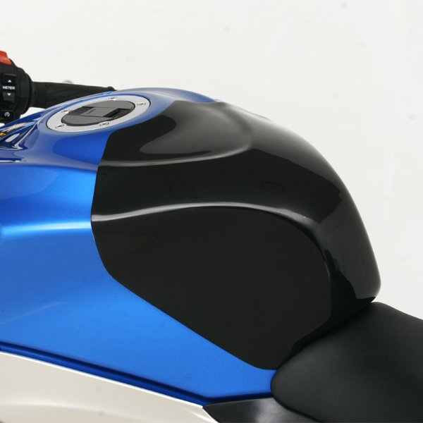 ヨシムラ タンクパッド 09年-16年 GSX-R1000 531-518-1910 JP店