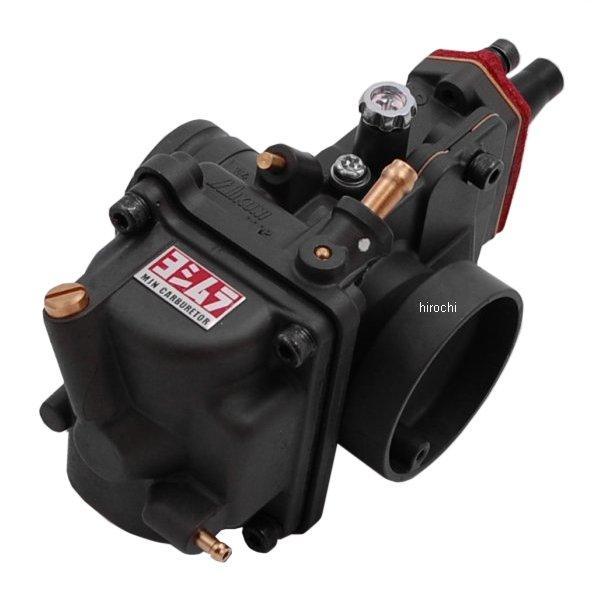 【メーカー在庫あり】 ヨシムラ TM-MJN26 キャブレター 単品 推奨エンジン：他社ヘッド124cc モンキー 701-404-1300 JP店｜株式会社ヒロチー商事 店