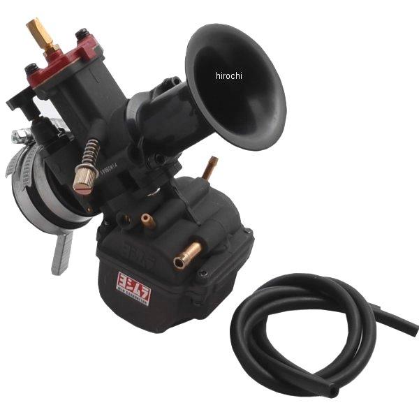 ヨシムラ YD-MJN24 キャブレター マニホールド無し モンキー ヨシムラヘッド 88cc仕様 702-404-4110 JP店