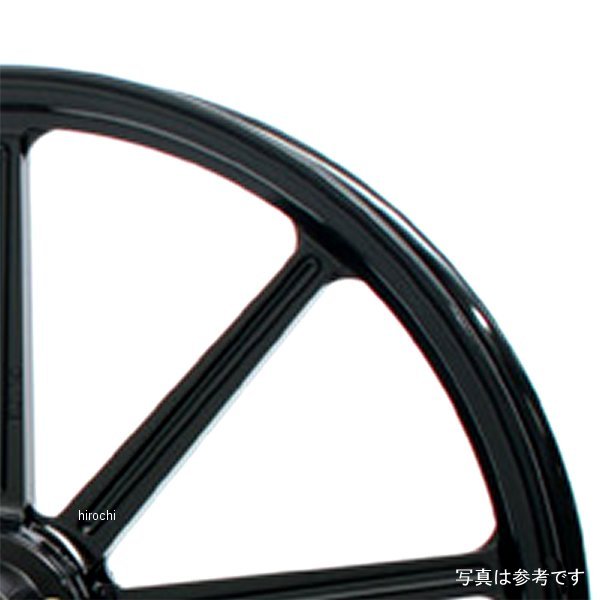 グライド GLIDE F250-19 グロスブラック SPORTSTER 1200 16 31690086Q JP店