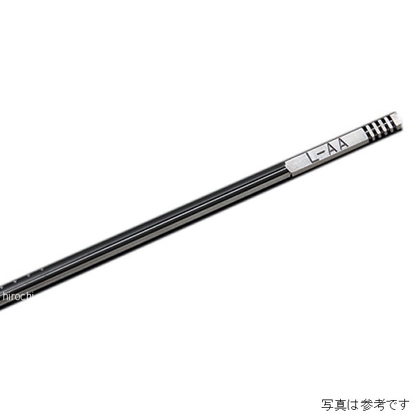 未使用品 日本HP ヒューレット パッカード 508X トナーカートリッジ ...
